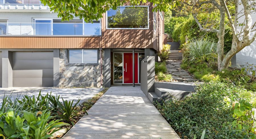  at 13 Sadgrove Terrace, Mount Albert, Auckland City, Auckland