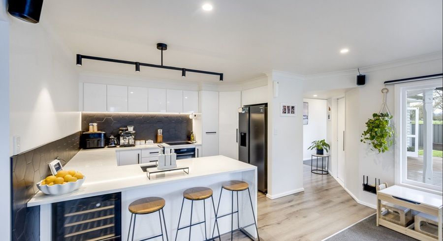  at 534 Kennedy Road, Greenmeadows, Napier, Hawke's Bay