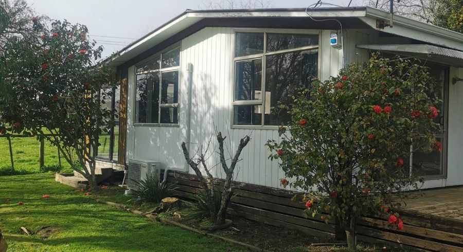  at 95A Walker Road, Opaheke, Papakura, Auckland