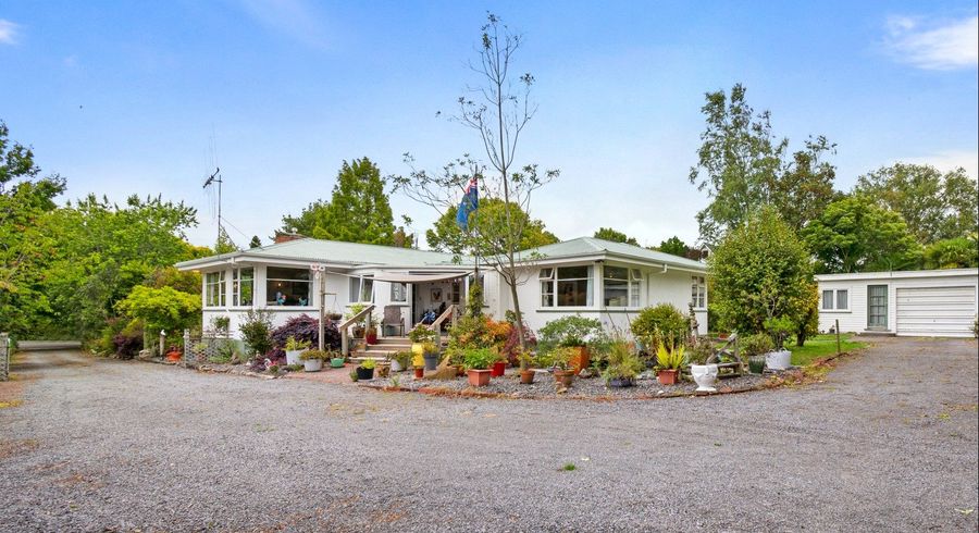  at 10 Skerman Street, Marton, Rangitikei, Manawatu / Whanganui