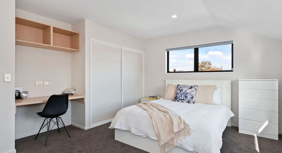  at 63A Hanrahan Street, Upper Riccarton, Christchurch City, Canterbury