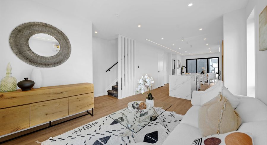  at 41 Parish Dr, Milldale, Rodney, Auckland