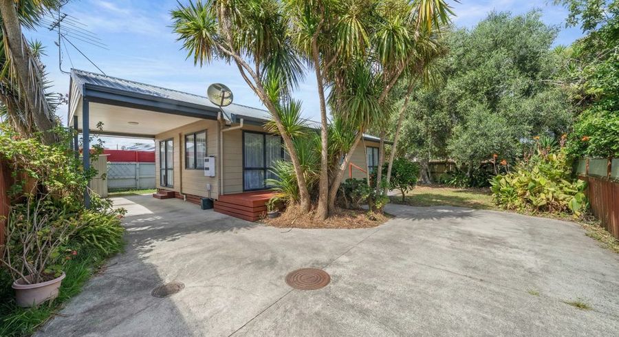  at 5A Greenhaven Avenue, Opaheke, Papakura, Auckland