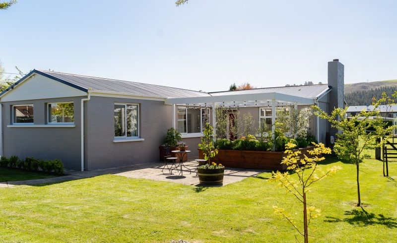  at 26 Orme Street, Outram, Outram