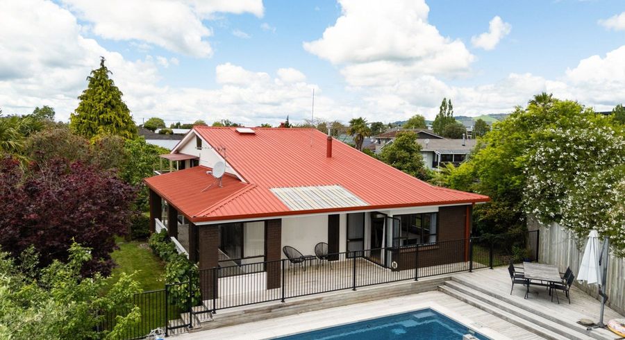  at 5 Raleigh Street, Cambridge, Waipa, Waikato