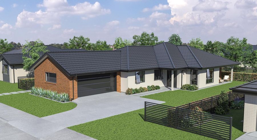  at 22 Flounder Drive, Omokoroa, Western Bay Of Plenty, Bay Of Plenty