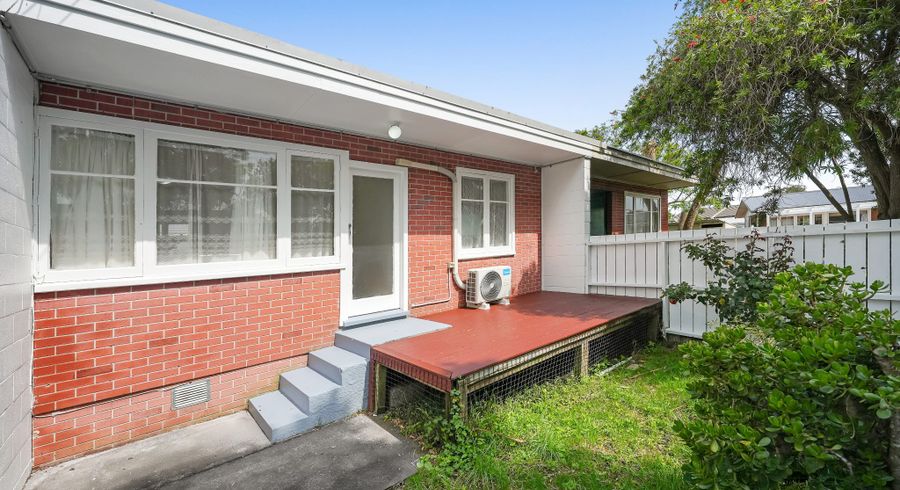  at 3/288 Rosebank Road, Avondale, Auckland City, Auckland