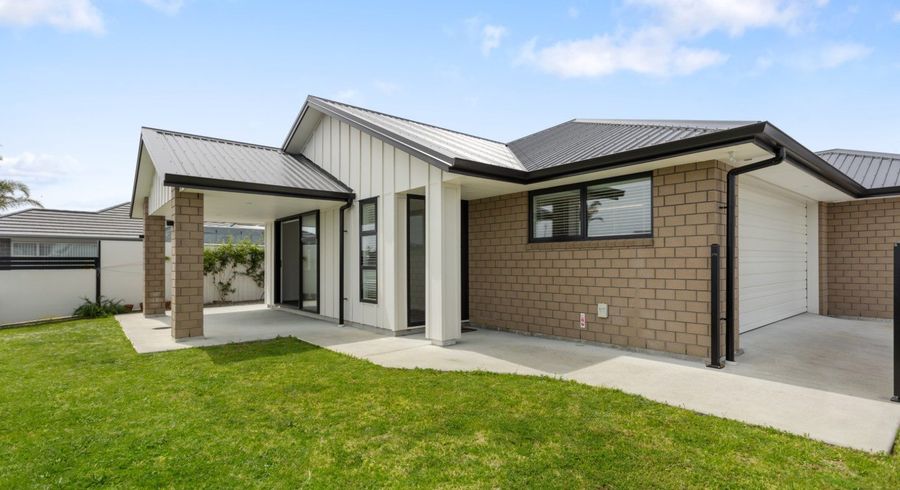 at 3 Cotula Way, Papamoa, Tauranga, Bay Of Plenty