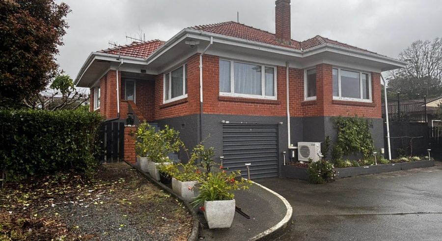  at 33a Three Mile Bush Road, Kamo, Whangarei, Northland