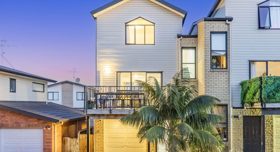  at 28/172 Mcleod Road, Te Atatu South, Waitakere City, Auckland