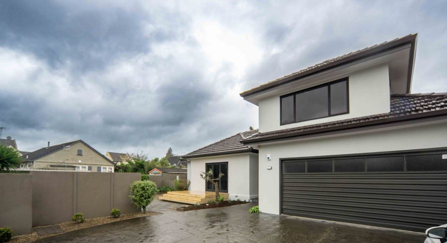  at 578 River Road, Fairfield, Hamilton, Waikato
