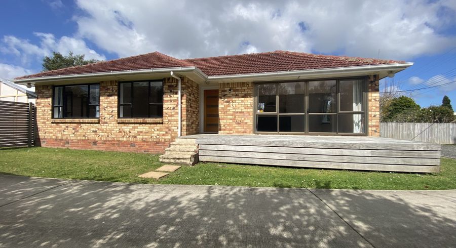  at 80 Neil Avenue, Te Atatu Peninsula, Waitakere City, Auckland