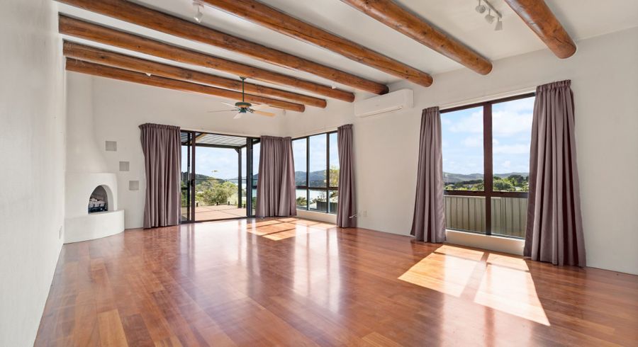  at 67 Wrathall Road, Mangonui, Far North, Northland