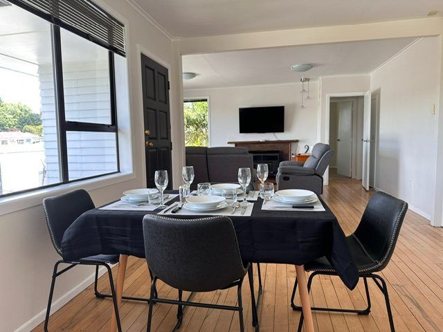 at 20 Nikau Street, Springfield, Rotorua