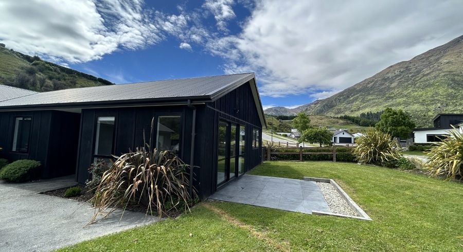 at 29 Ashenhurst Way, Lower Shotover, Queenstown
