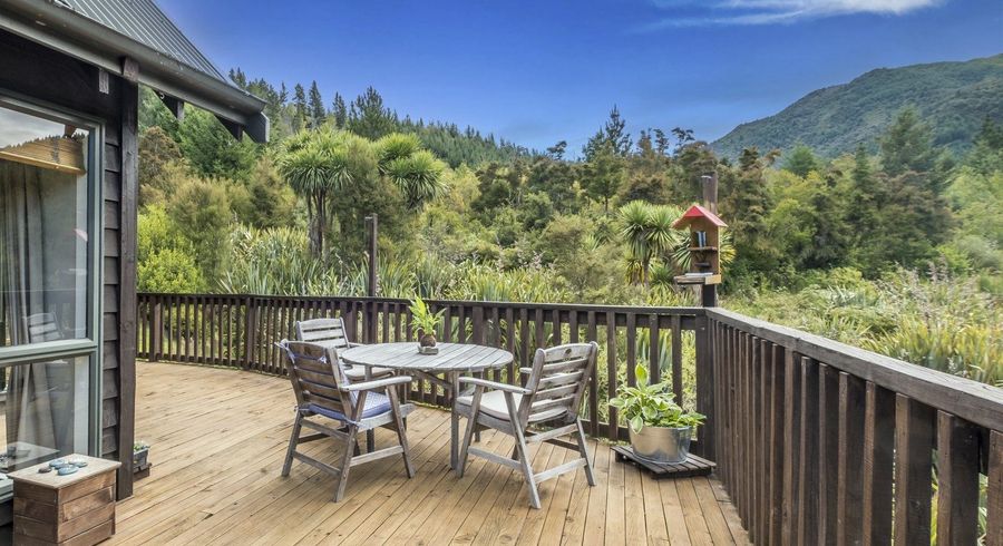  at 89 Chalet Crescent, Hanmer Springs