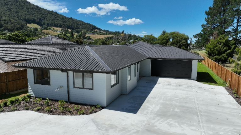  at 9 Lloyd Crescent, Pukehangi, Rotorua, Bay Of Plenty