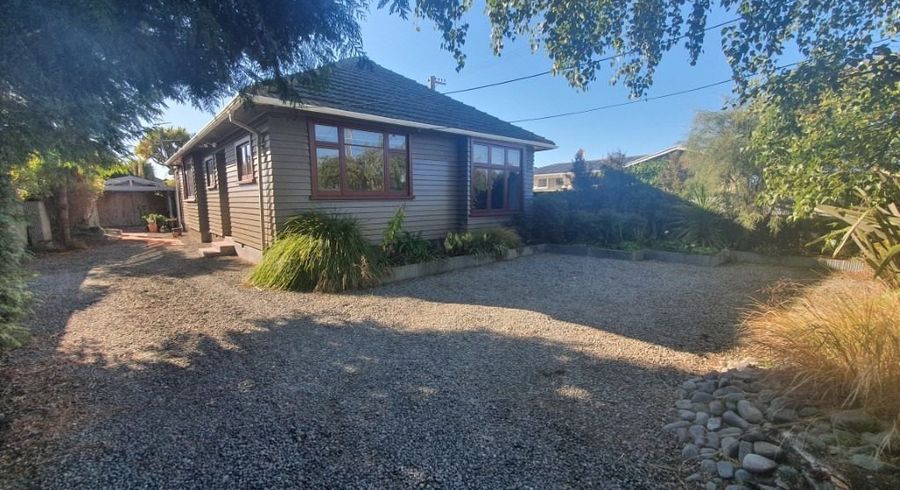  at 178 Bower Avenue, New Brighton, Christchurch