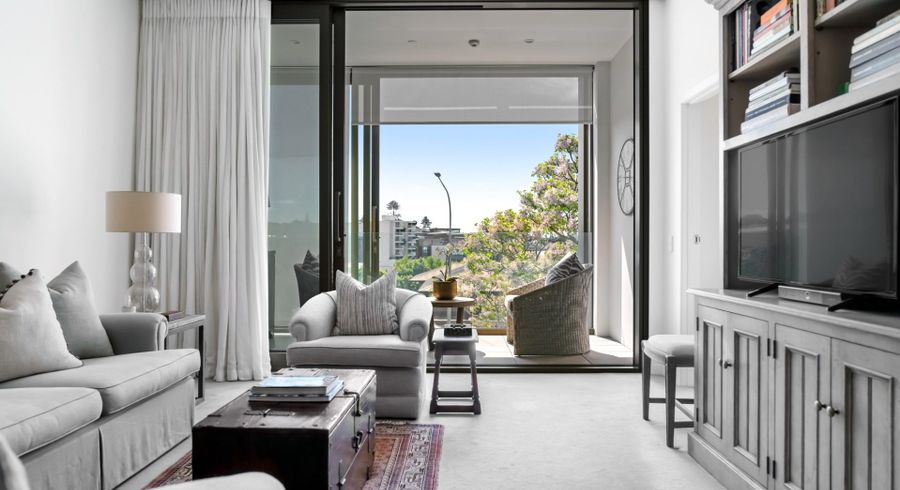  at 202/12 St Marks Road   (6 months), Remuera, Auckland City, Auckland