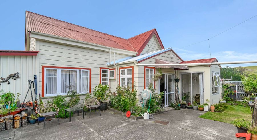  at 3 Rose Street, Waipawa, Waipawa