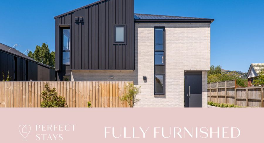  at 1/46 Roker Street, Somerfield, Christchurch City, Canterbury