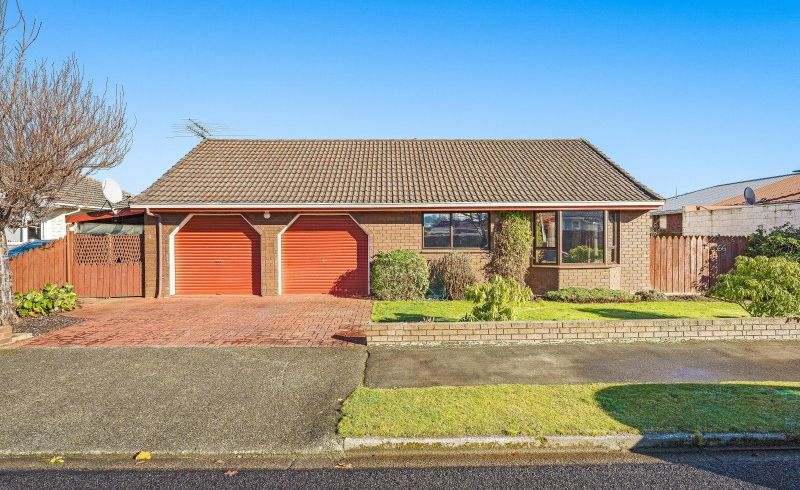  at 66 Argyle Street, Mosgiel, Mosgiel