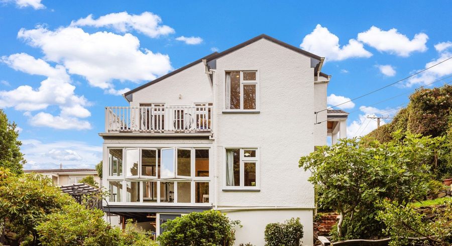  at 12 Spylaw Street, Maori Hill, Dunedin, Otago