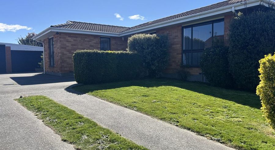  at 12 O'Halloran Drive, Halswell, Christchurch City, Canterbury