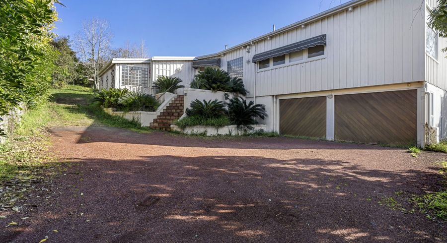  at 10 Combes Road, Remuera, Auckland