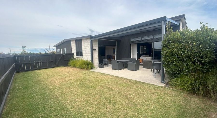  at 2 Franks Way, Papamoa Beach, Papamoa