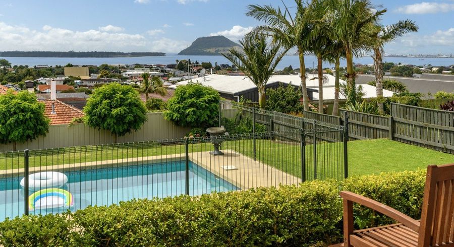  at 440 Otumoetai Road, Otumoetai, Tauranga, Bay Of Plenty