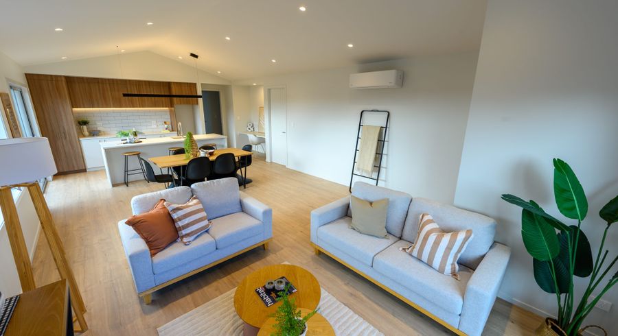  at 25 Lumino Terrace, Peacocke, Hamilton, Waikato