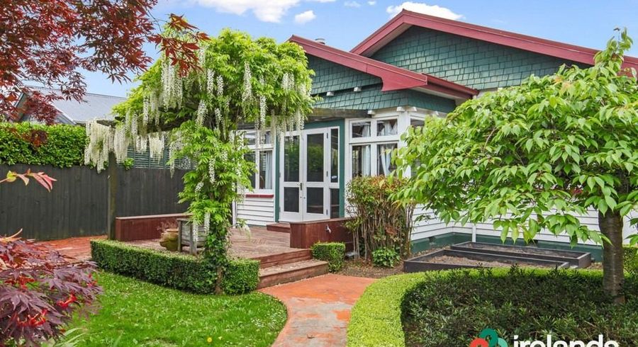  at 234 Westminster Street, St. Albans, Christchurch City, Canterbury