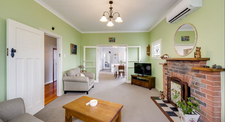  at 1/173 Vigor Brown Street, Napier South, Napier, Hawke's Bay