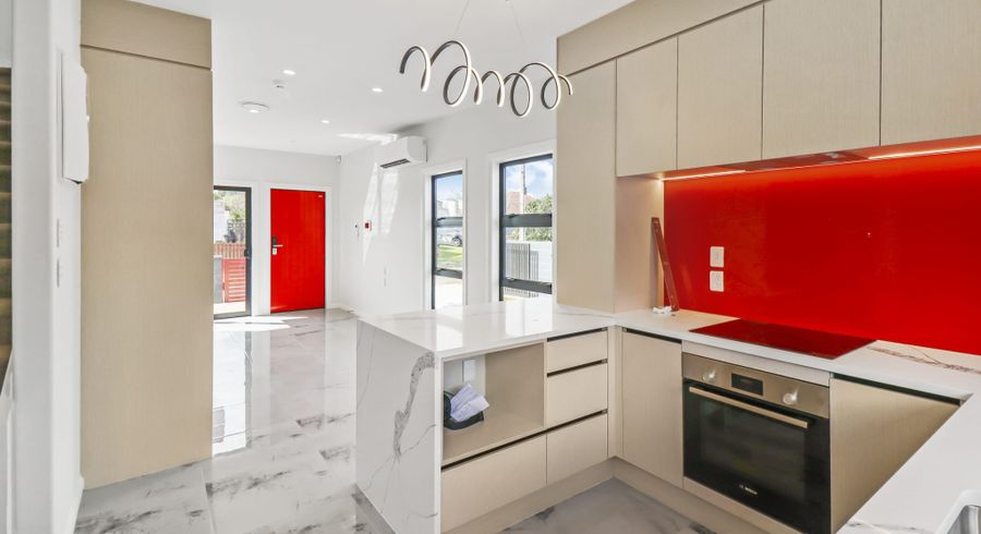  at 6/1 Sandra Ave, Otara, Manukau City, Auckland
