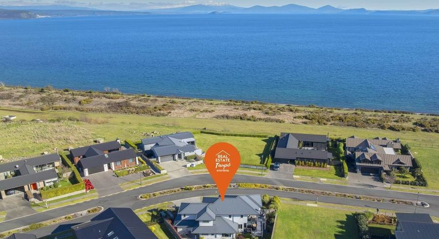  at 42 Victory Drive, Wharewaka, Taupo, Waikato