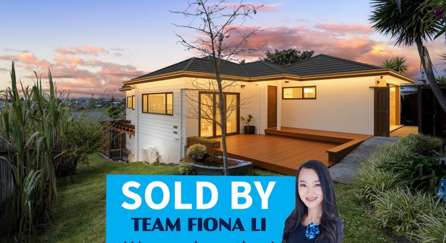  at 257 Glengarry Road, Glen Eden, Auckland