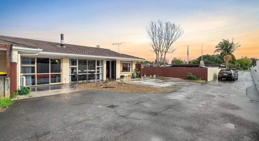  at 1/494 Great South Road, Papatoetoe, Manukau City, Auckland
