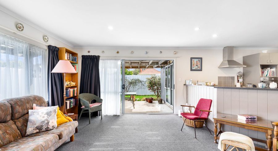  at 26A Rutherford Road, Marewa, Napier, Hawke's Bay