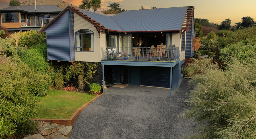  at 74 Seaton Road, Portobello, Dunedin