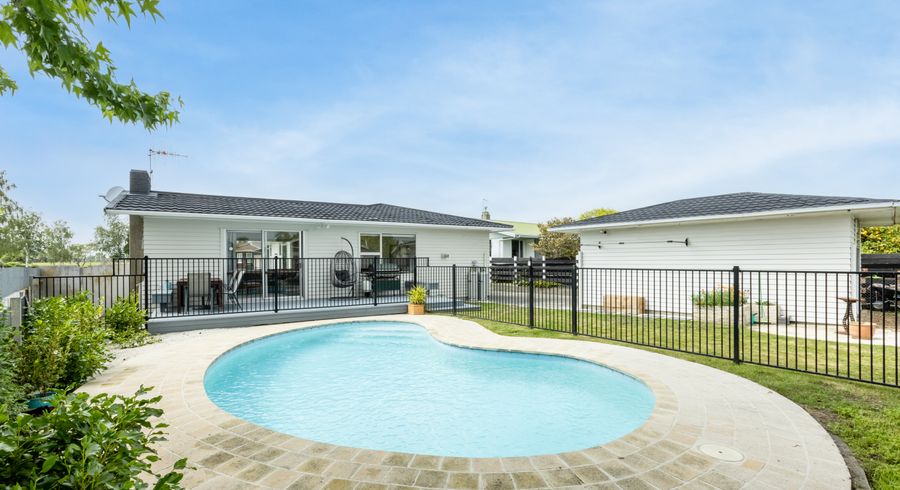  at 47 Norwich Crescent, Tamatea, Napier