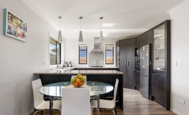  at 12 Harvard Road, Burleigh, Blenheim, Marlborough