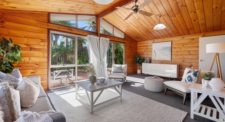  at 14 Petrie Street, Westbrook, Rotorua, Bay Of Plenty