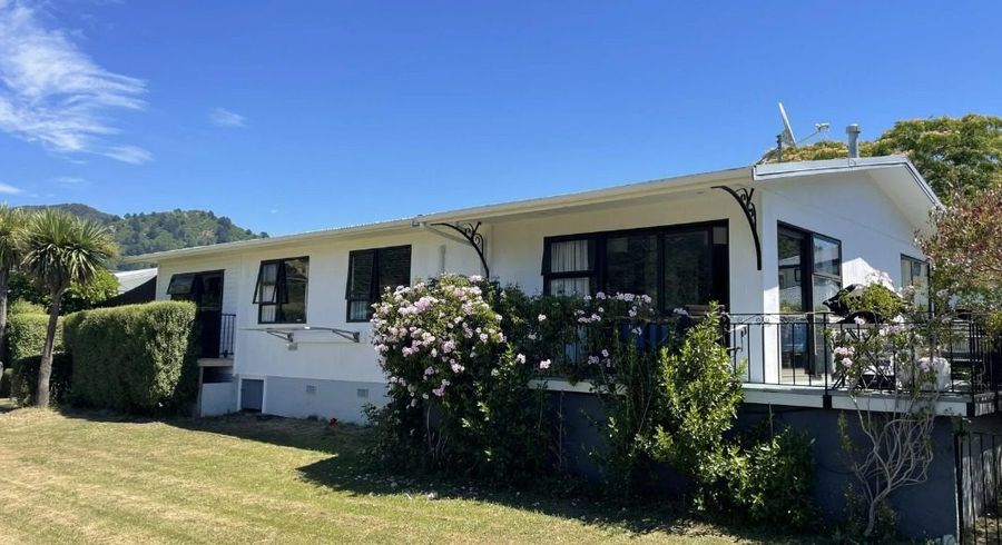  at 247a Waikawa Road, Waikawa, Marlborough, Marlborough