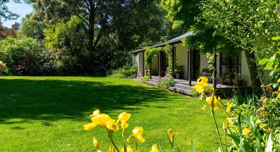  at 438 Two Chain Road, Christchurch