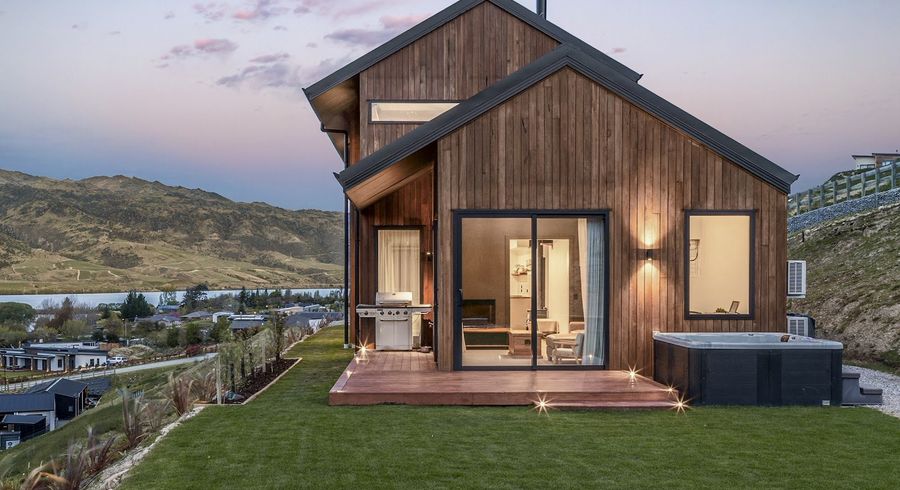  at 2 Judare Drive, Cromwell, Central Otago, Otago