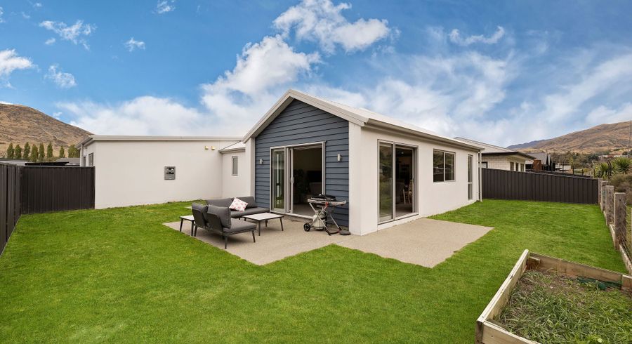  at 39 Walton Way, Lower Shotover, Queenstown