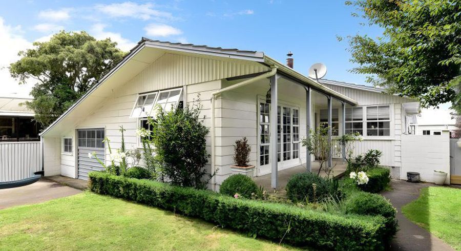  at 73 Morrow Avenue, St Andrews, Hamilton