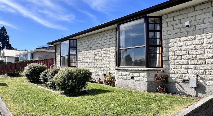  at 106 Centaurus Road, Huntsbury, Christchurch City, Canterbury