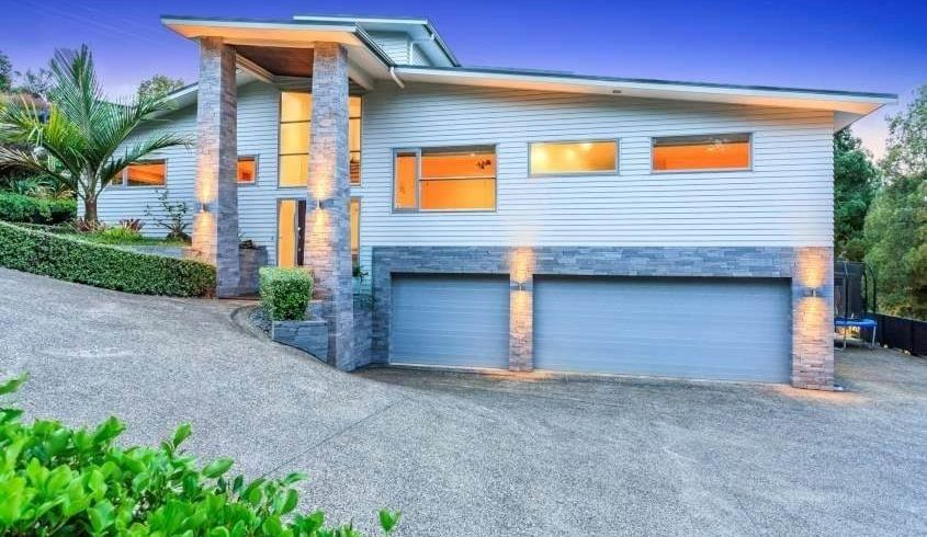  at 177A Upper Harbour Drive, Greenhithe, Auckland